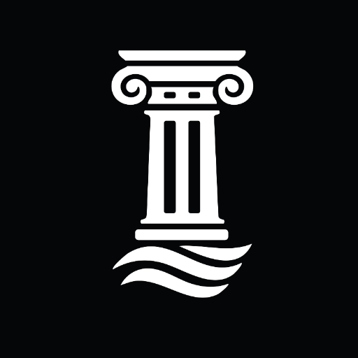 Academy of Yachting Athens